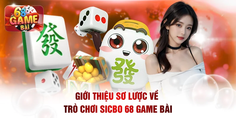 Cách chơi Tài Xỉu luôn thắng dễ dàng với cầu đảo 1-1